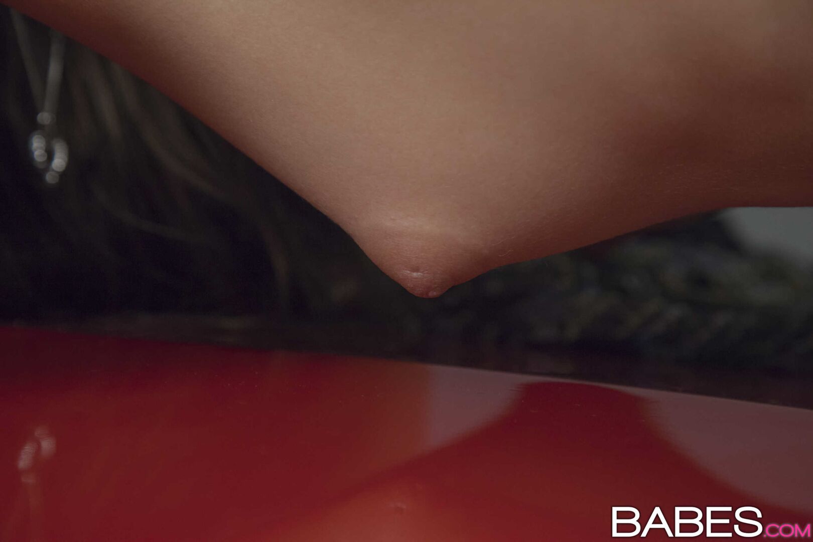 Soft Lips