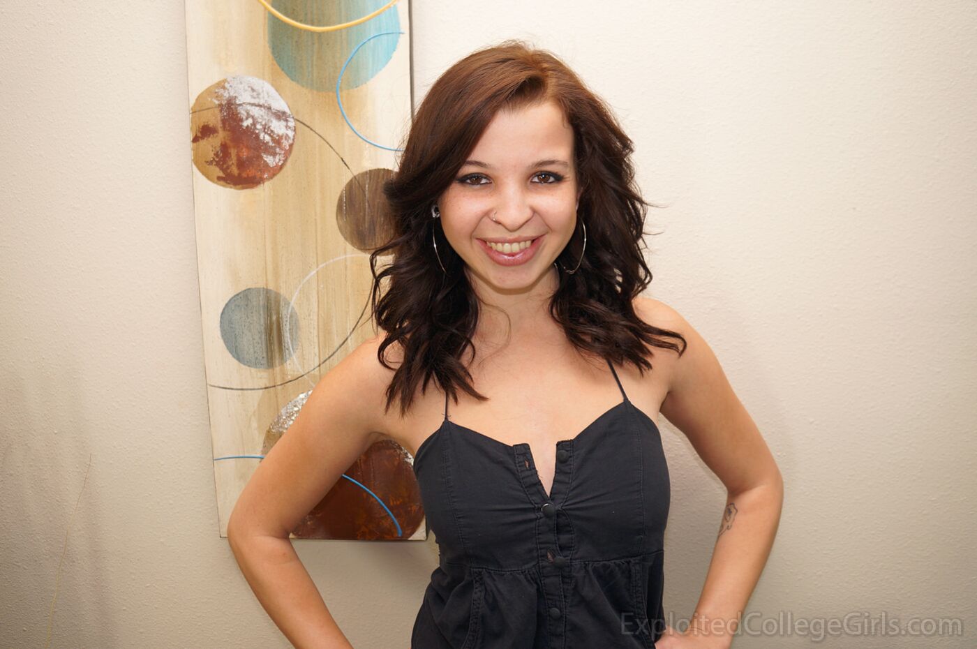 Camille 4433