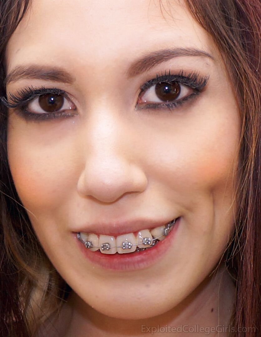 Daniella 4333