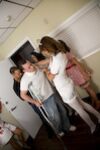 physical therapy