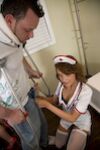 physical therapy