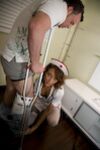 physical therapy
