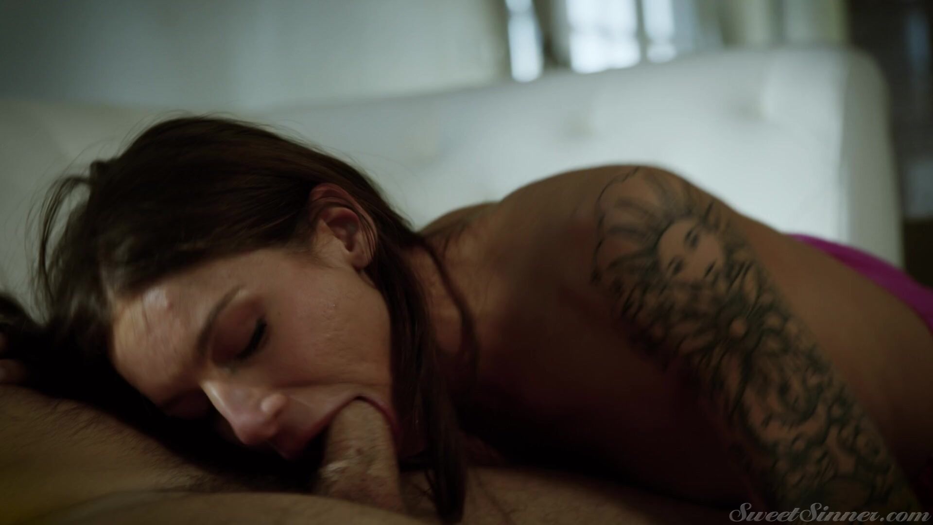 Catfished 4 Scene 2