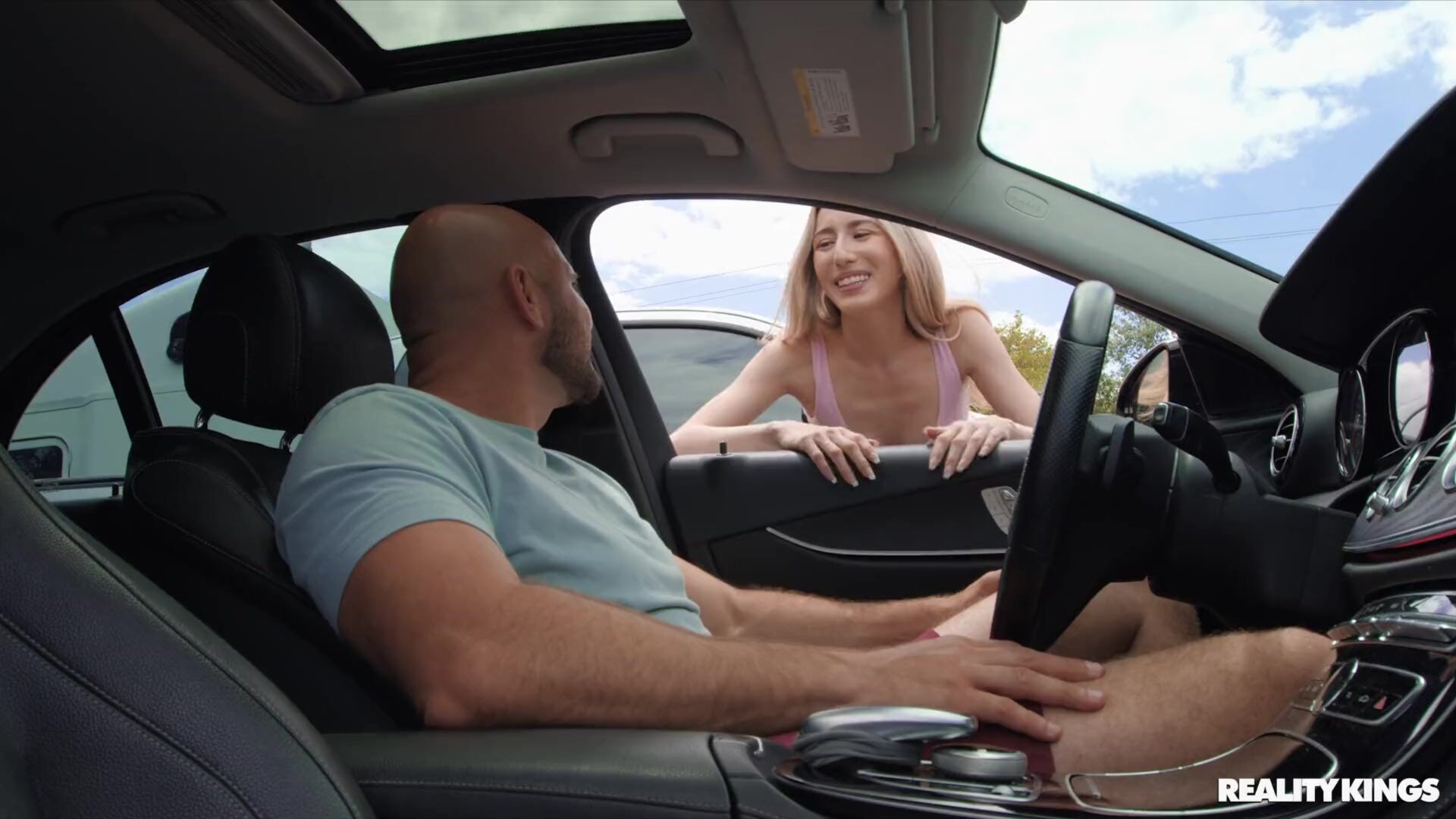Car Meetups And Hookups