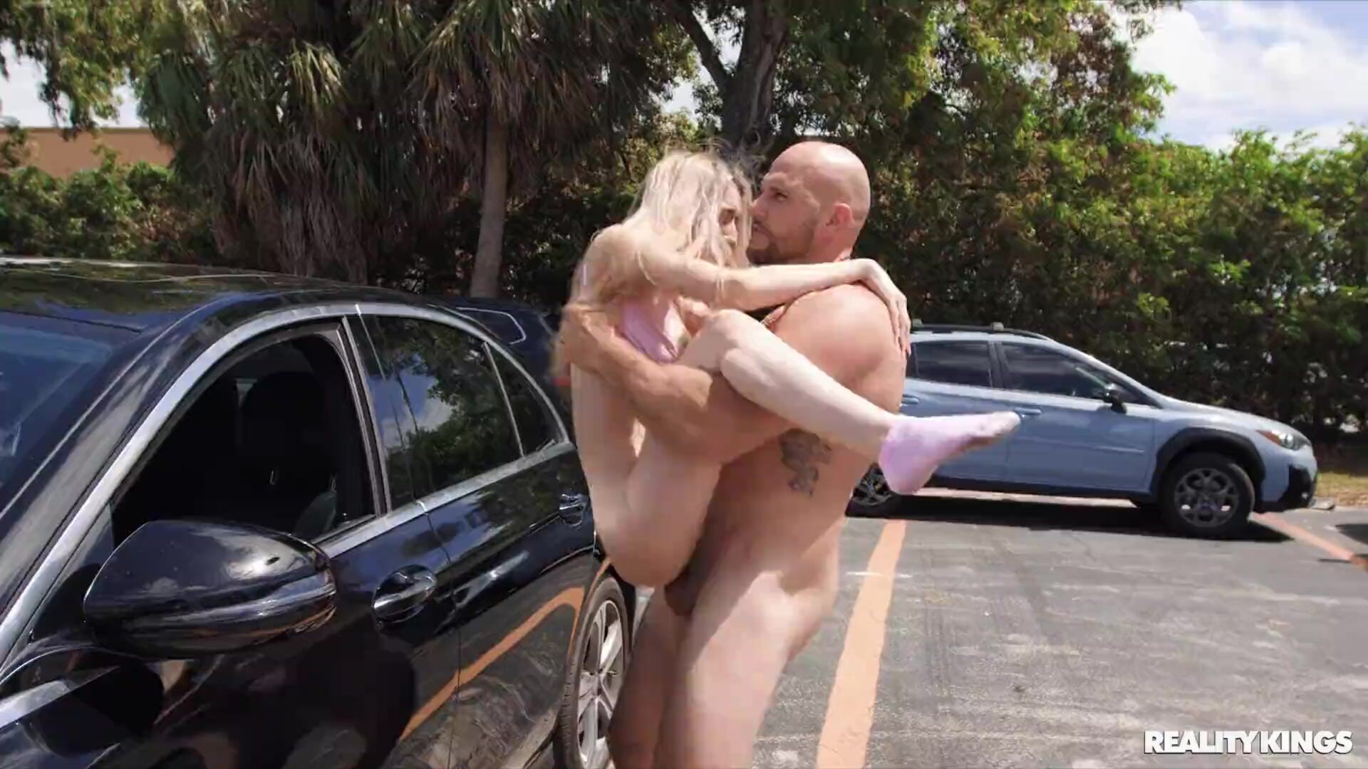 Car Meetups And Hookups