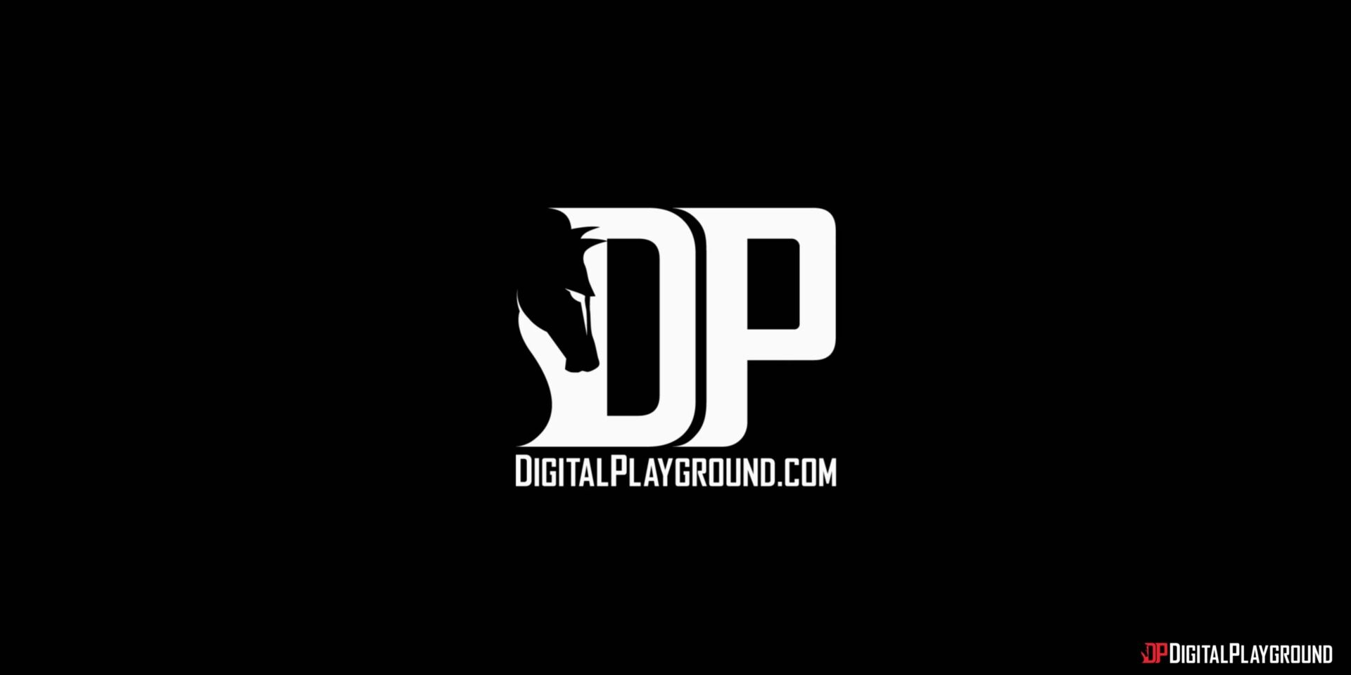 Wasteland Ultra - Episode 1