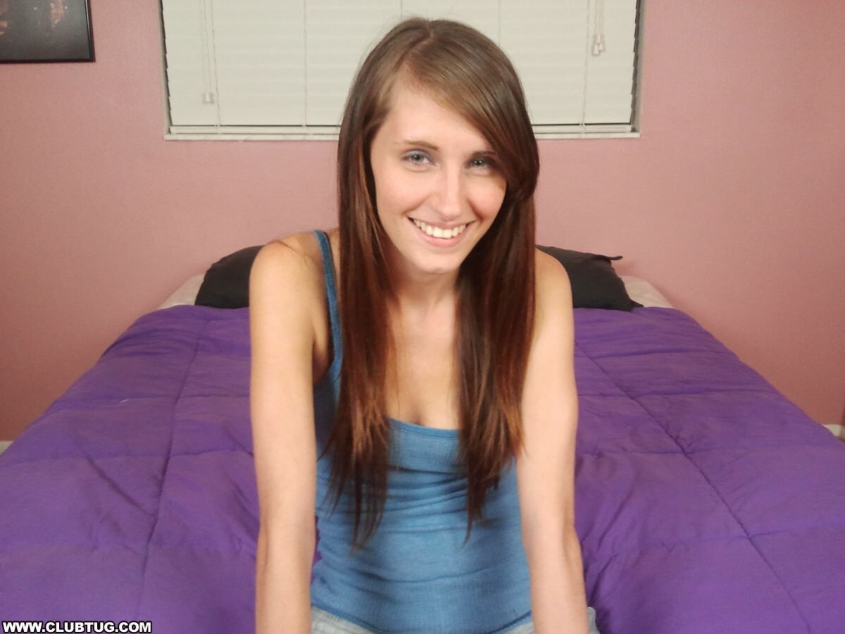 KACI