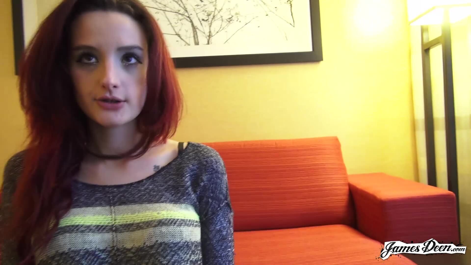 La La Viva - Viva la Lala