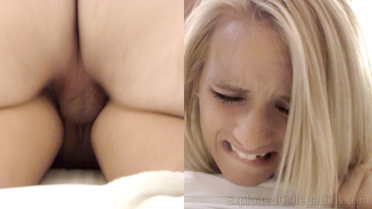 Emma 010843