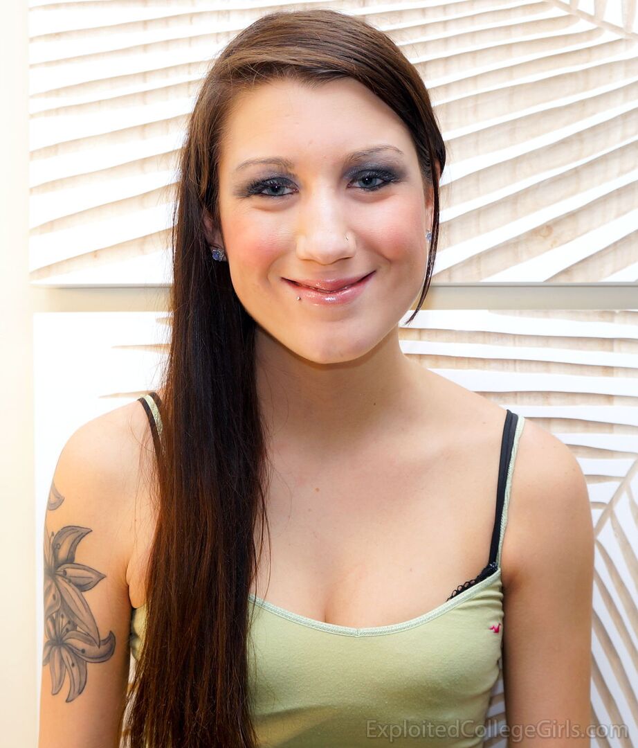 Hanna 010132
