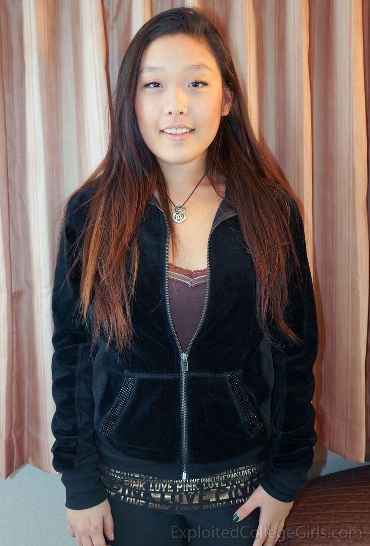 Mihee 011548