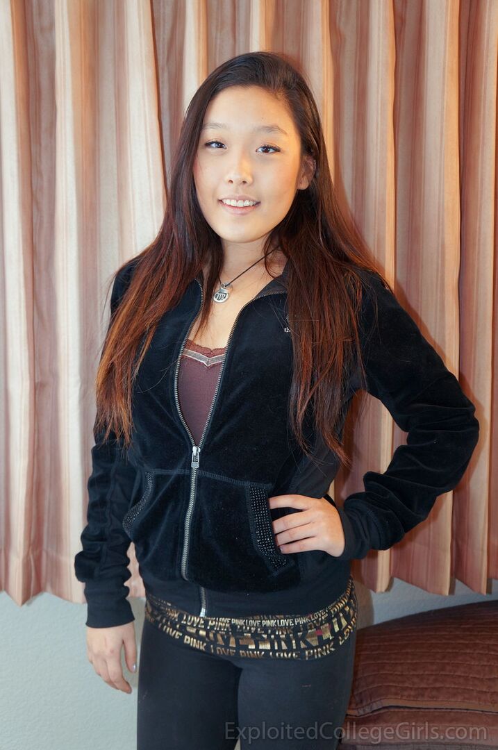 Mihee 011548
