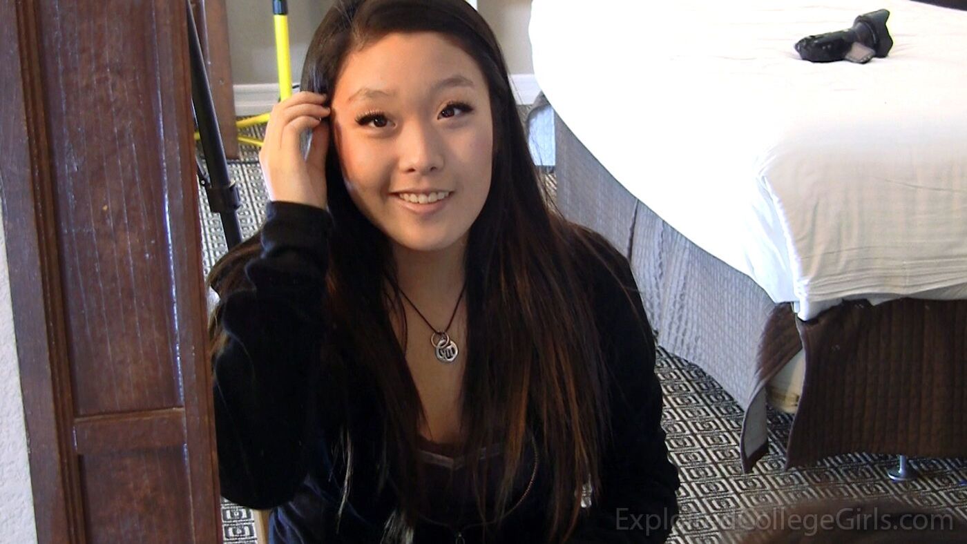 Mihee 011548