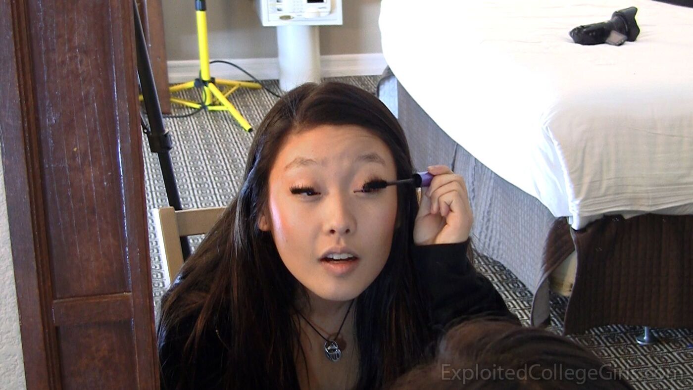 Mihee 011548