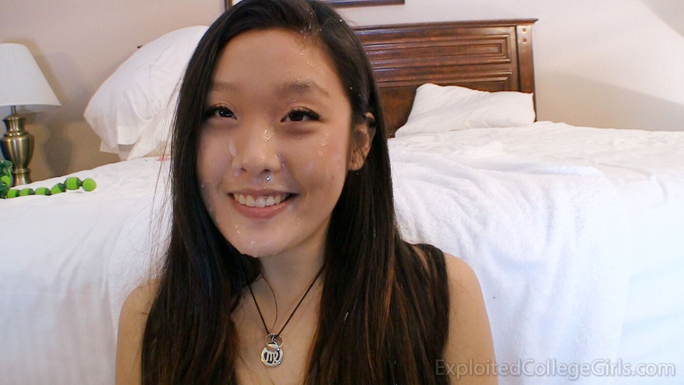 Mihee 011548
