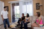 nevernude intervention
