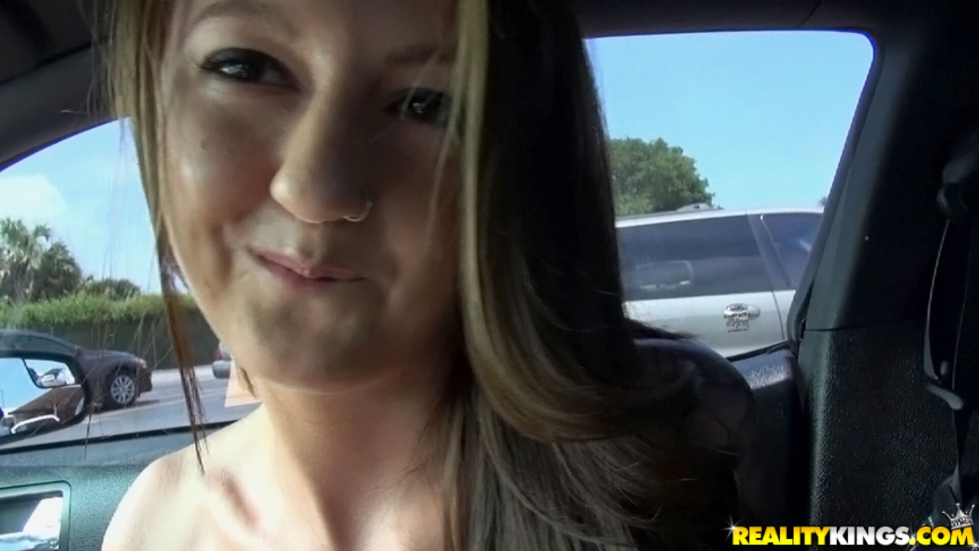 Cock Kisser
