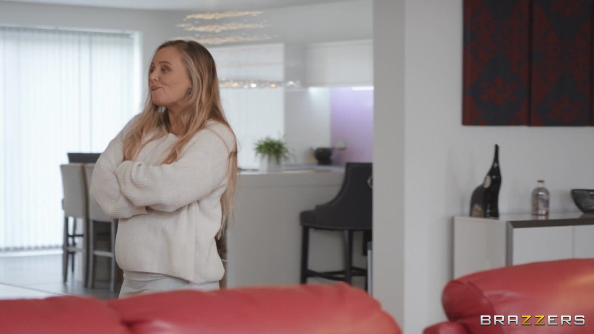 Horny Realtor's Revenge