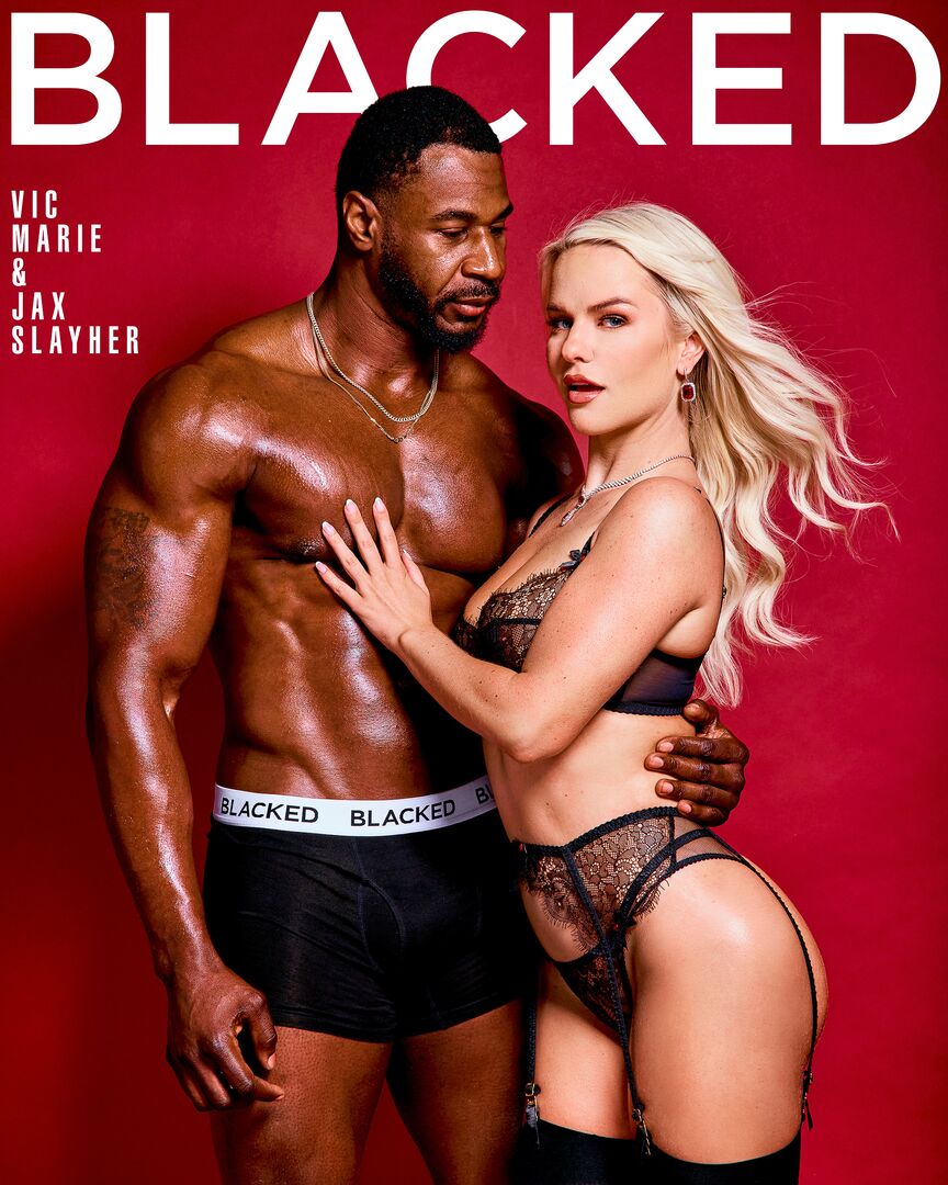 Star Power photo set - OK.PORN