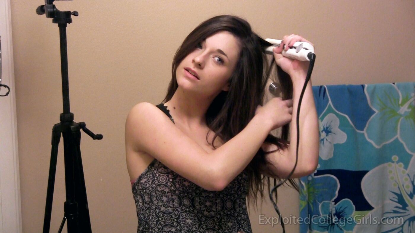 Lexi 011618