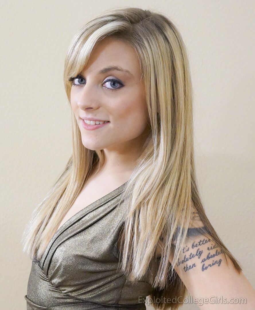Stacy 011105