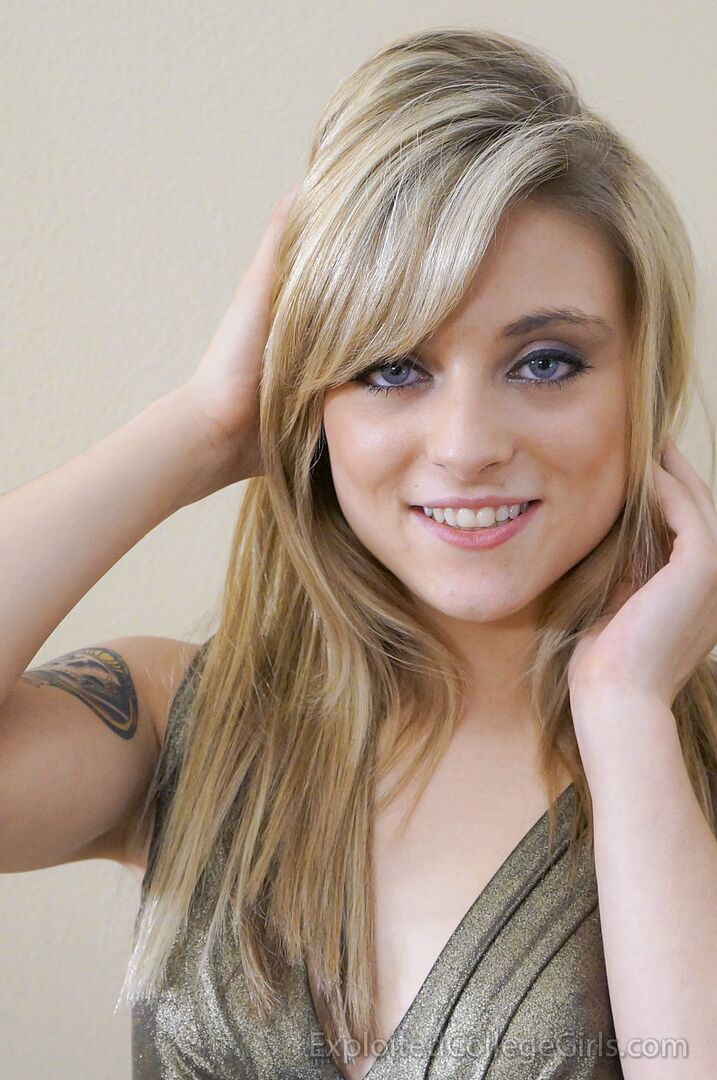 Stacy 011105