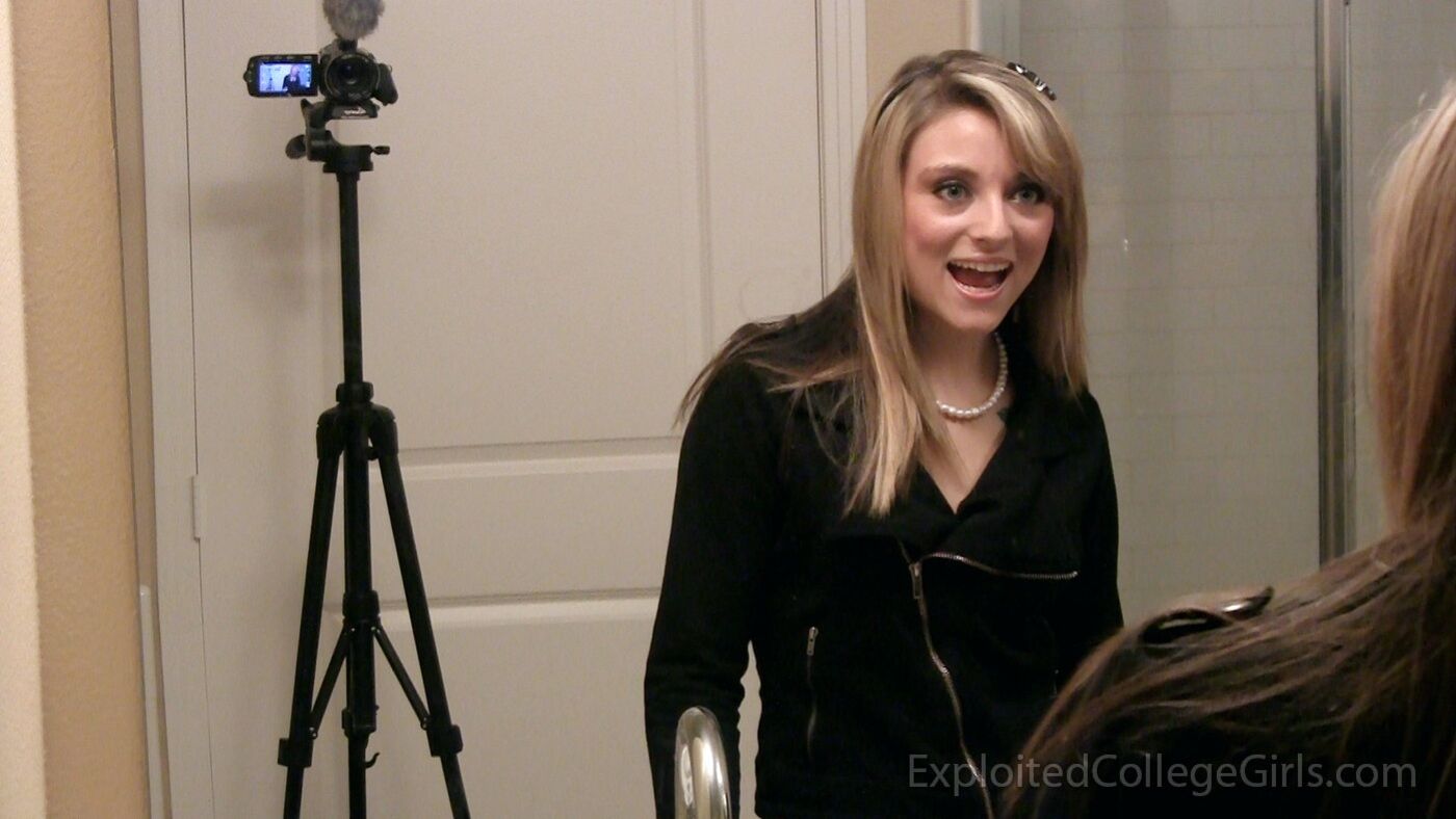 Stacy 011105