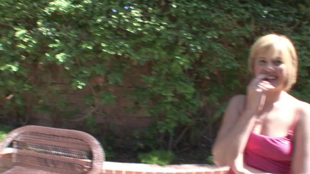 Hardcore Anal HDVS0233