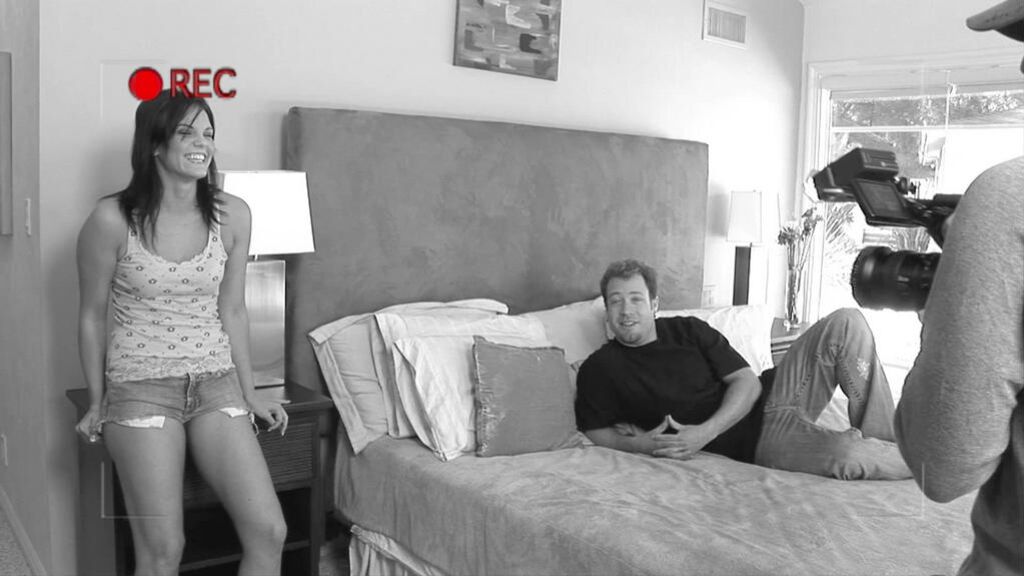 Hardcore Anal HDVS0224