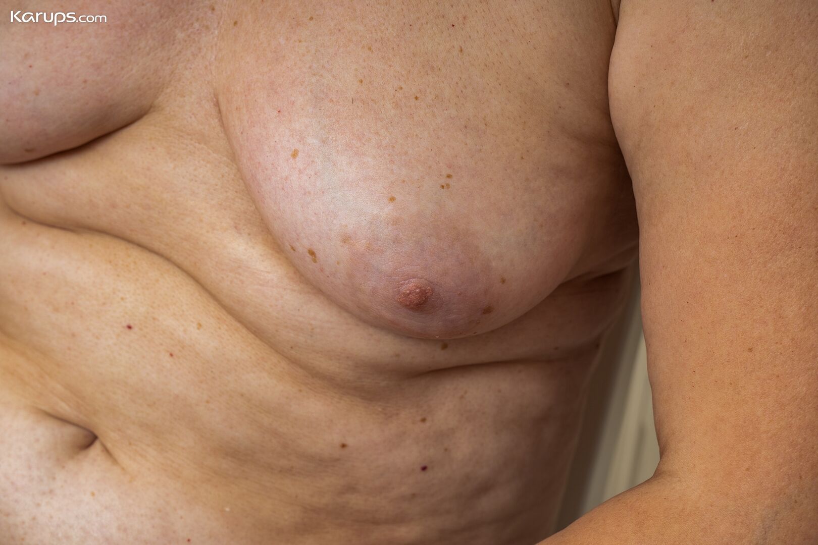 BBW Baker