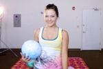 BALLS!