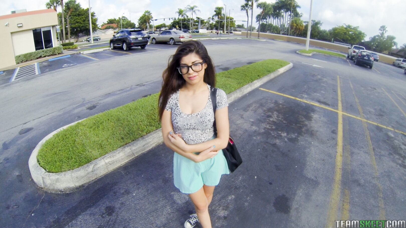 Windy City Snatch