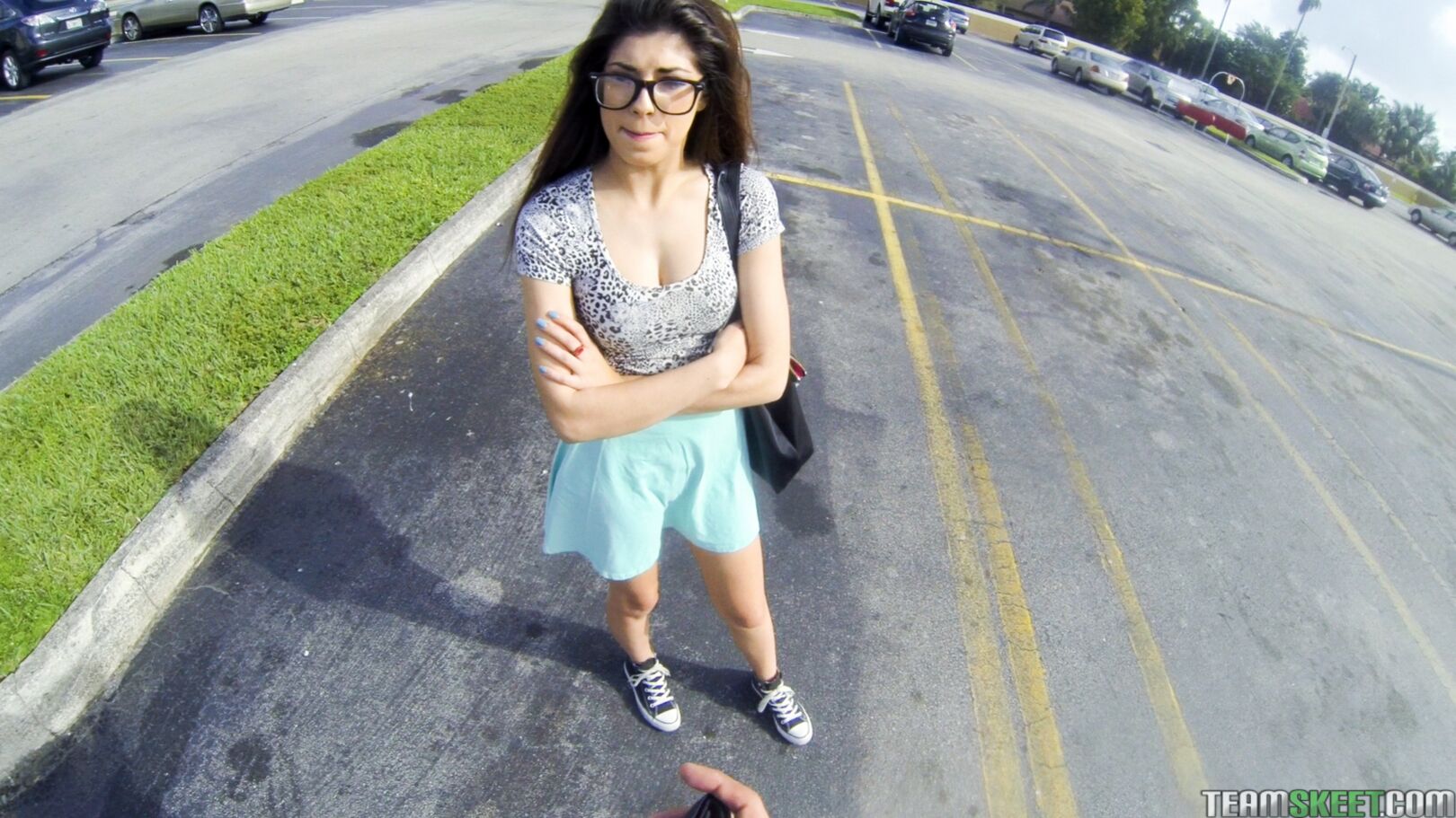 Windy City Snatch
