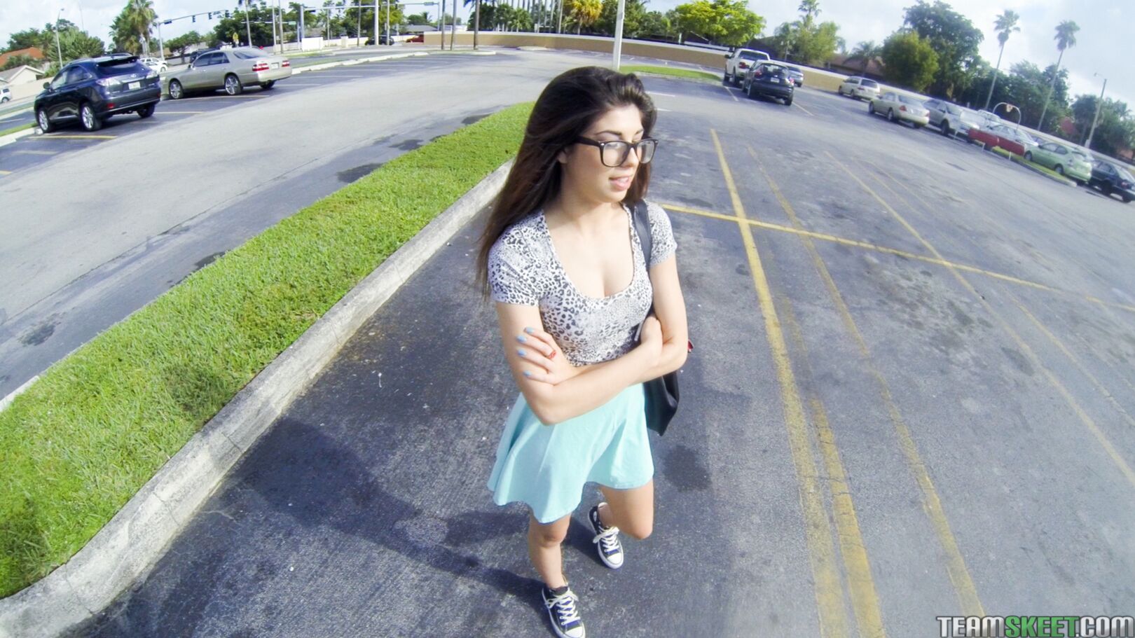 Windy City Snatch