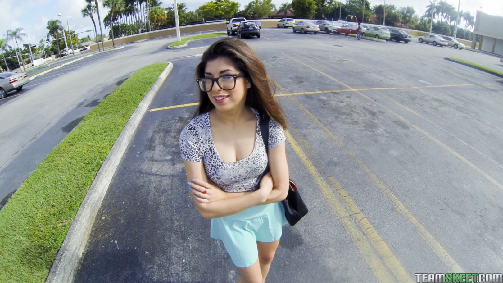 Windy City Snatch