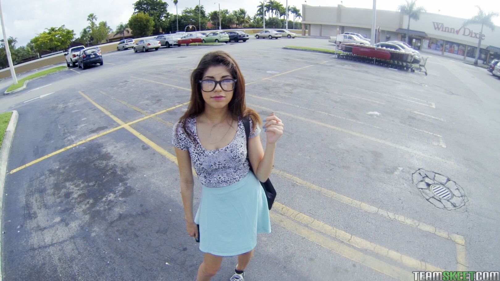 Windy City Snatch