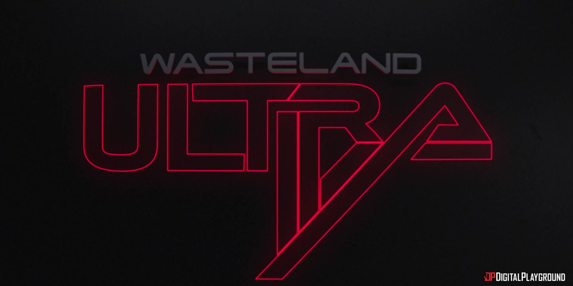 Wasteland Ultra - Episode 3
