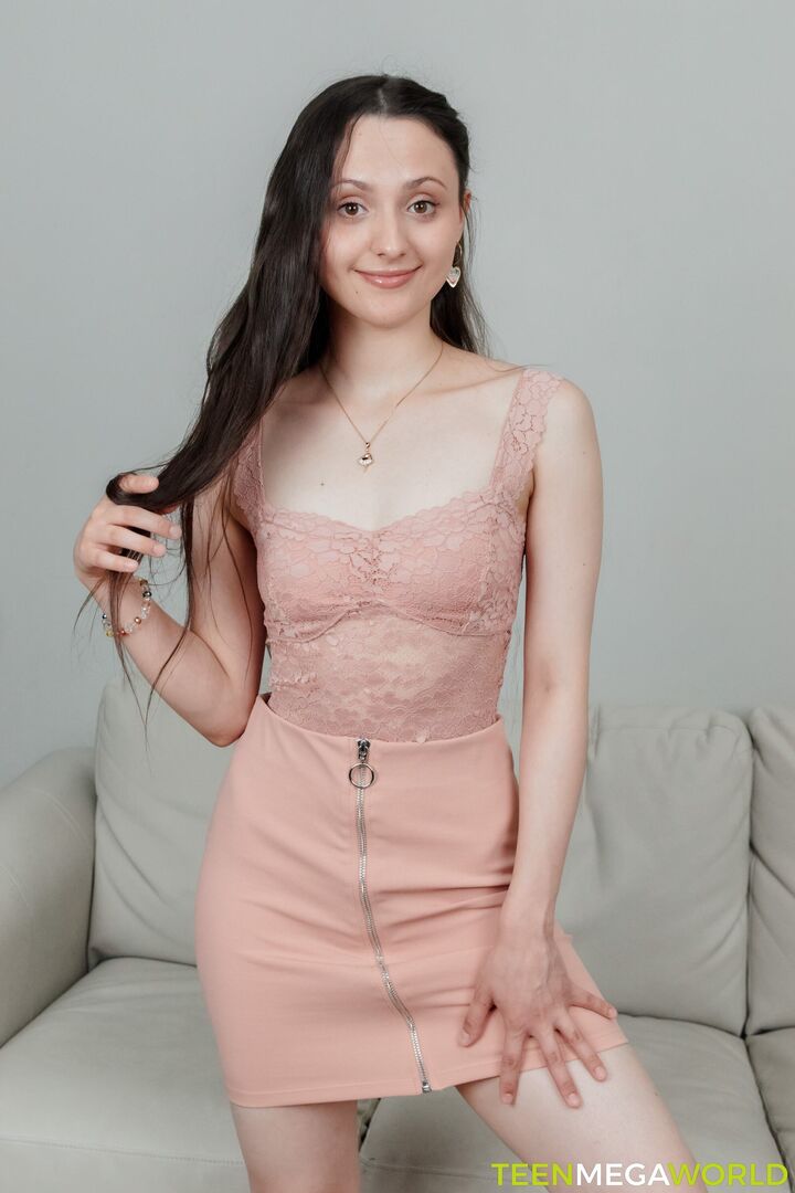 Urgent sex help
