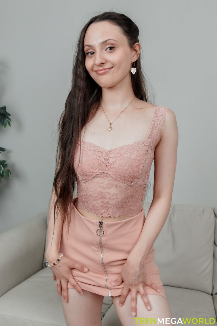 Urgent sex help