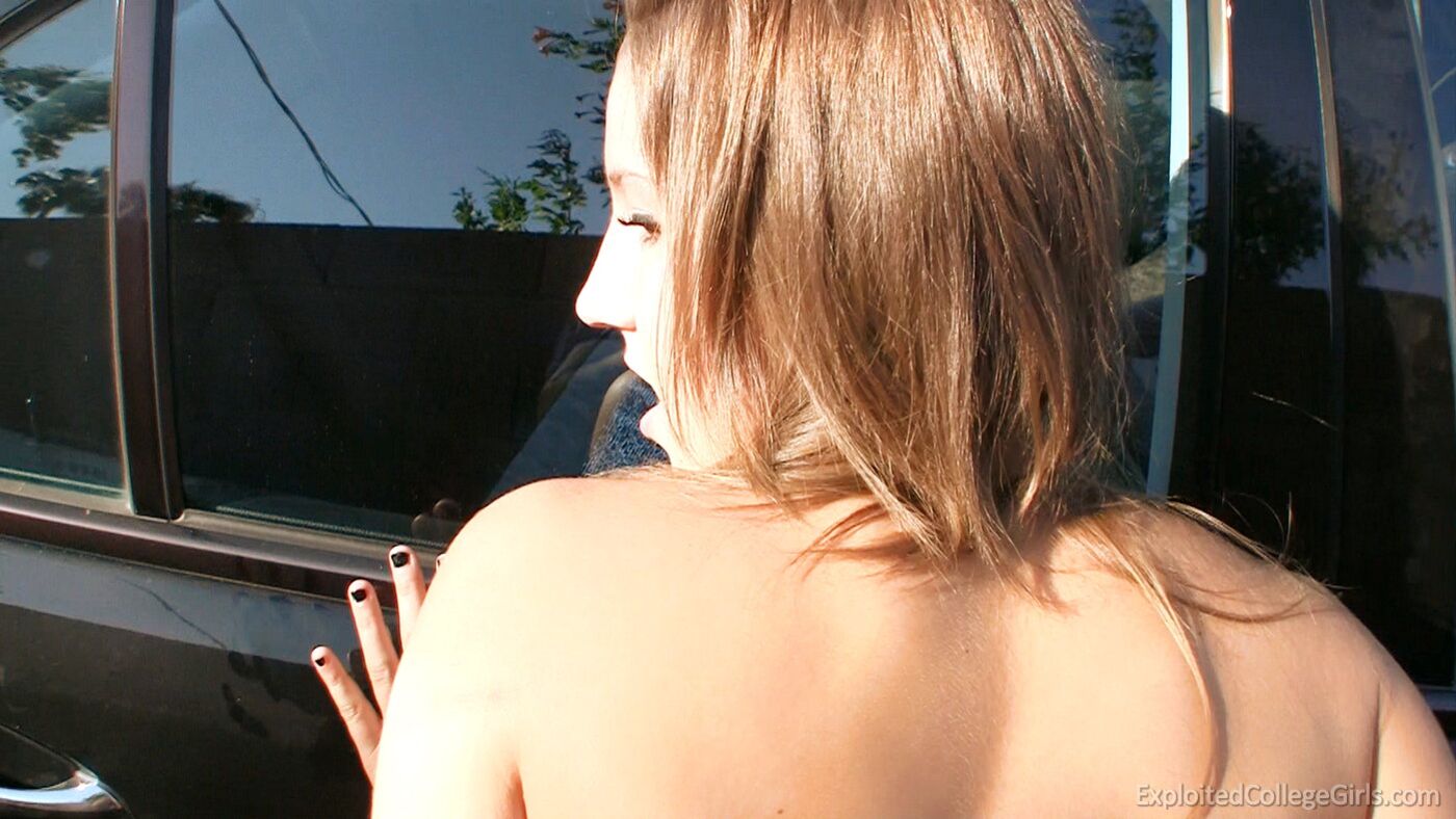 Celine 011229