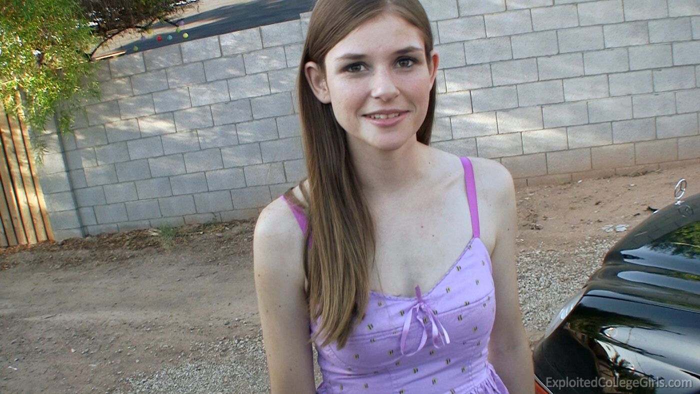 Tara 010408