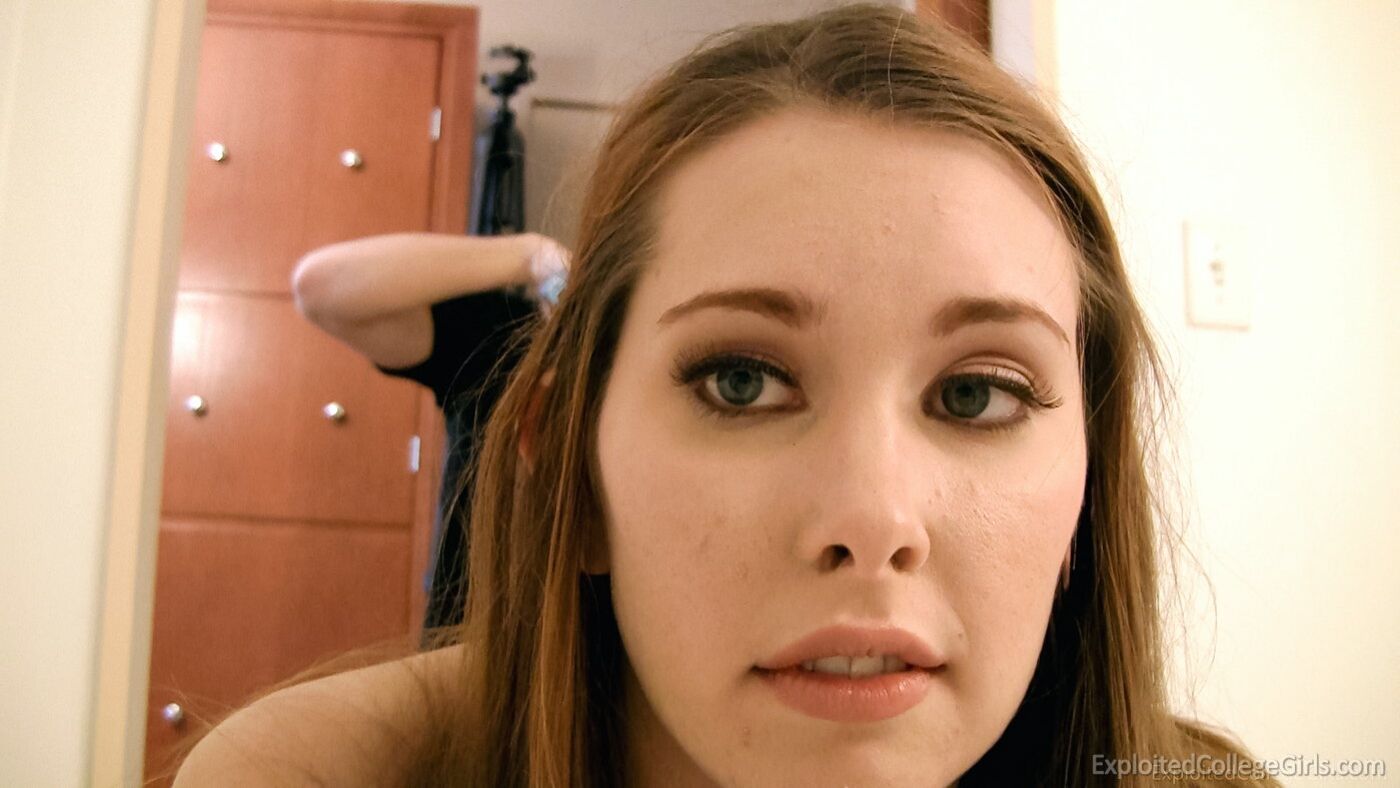 Rachel Anal