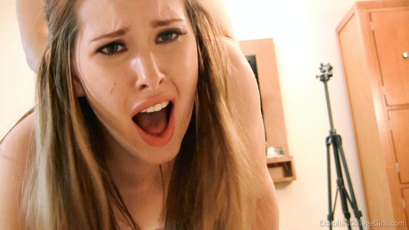 Rachel Anal
