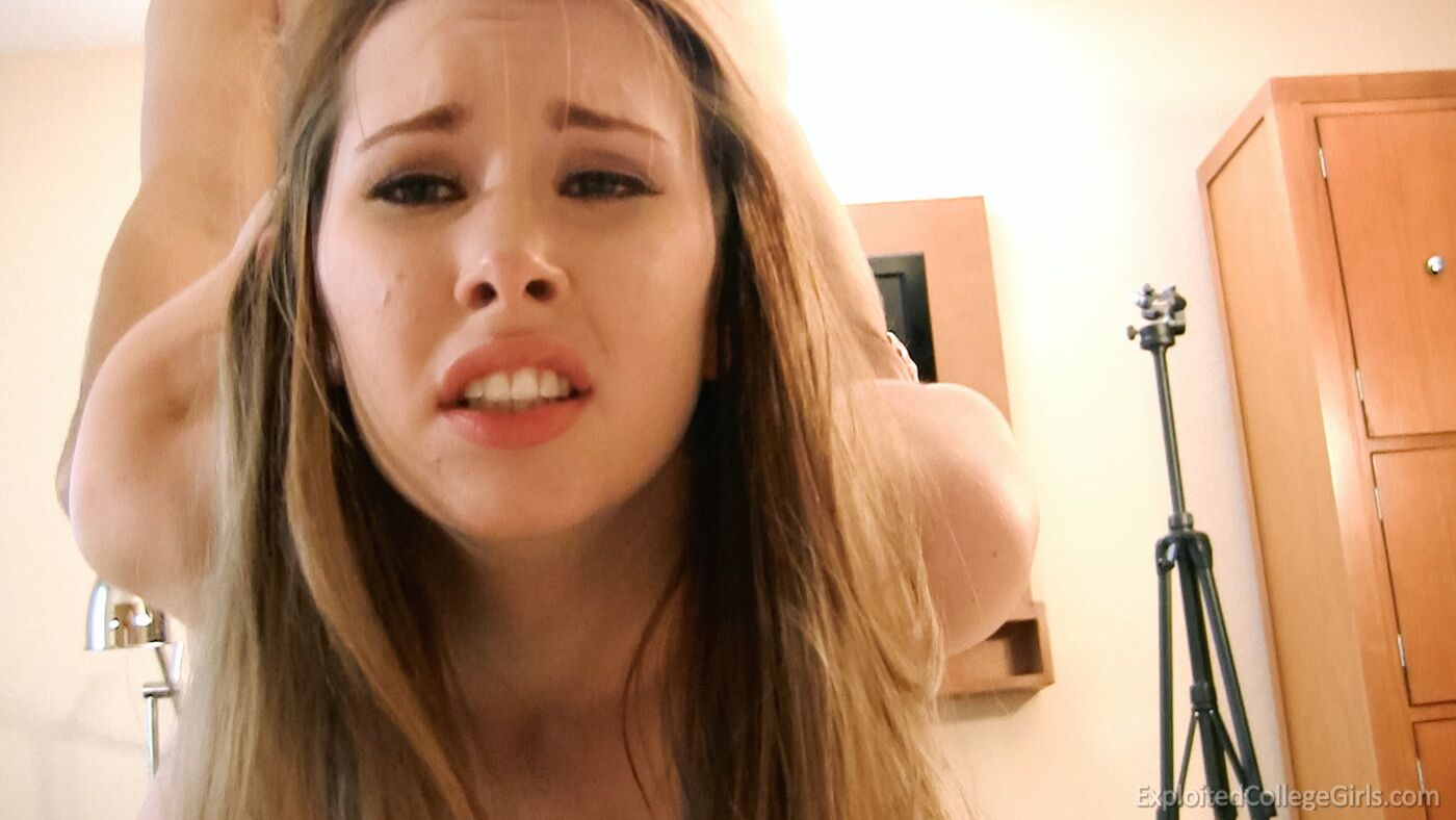 Rachel Anal