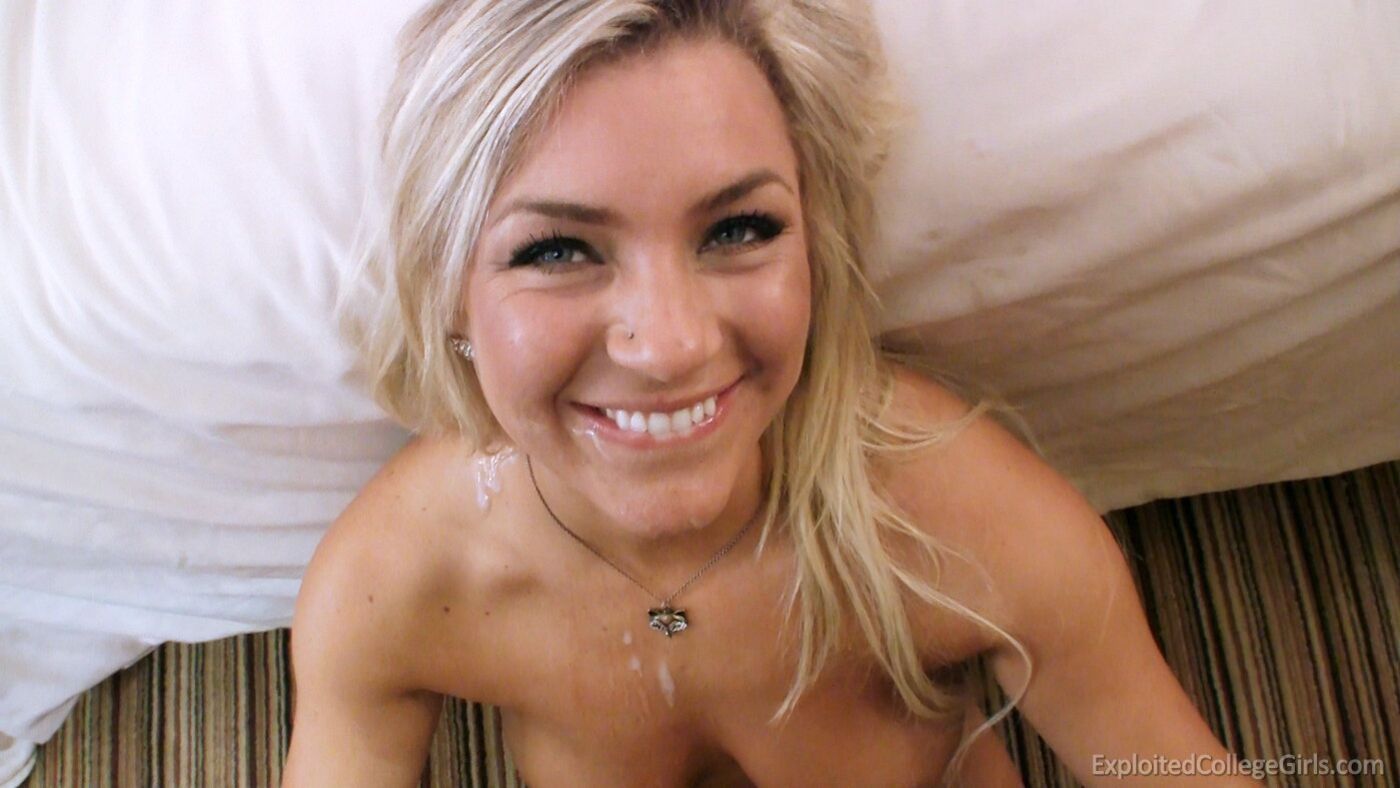 Madison 010155