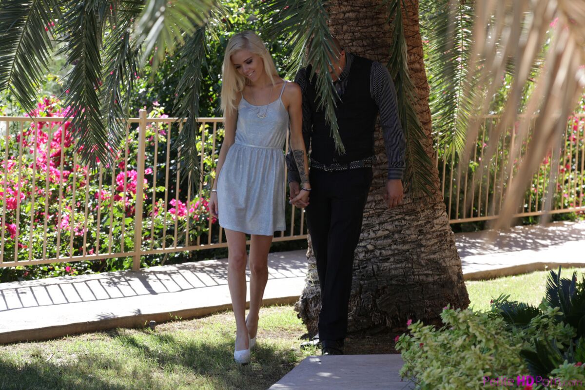 Cream Dream - S7:E8
