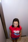 Elevator Sex Cam