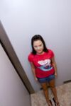 Elevator Sex Cam