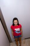 Elevator Sex Cam