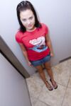 Elevator Sex Cam